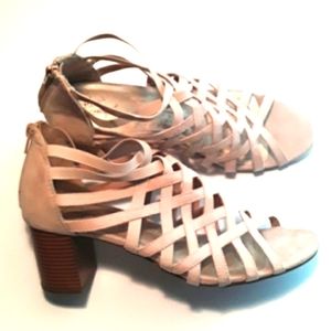 Dexflex Comfort Sandals